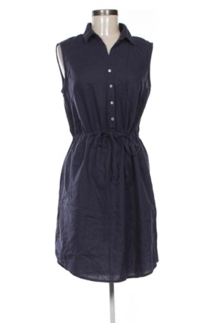 Rochie Esmara, Mărime L, Culoare Albastru, Preț 71,00 Lei, #137195782