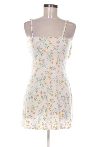 Φόρεμα Unbranded, Μέγεθος S, Χρώμα Πολύχρωμο, Τιμή 12,00 €, #137195804