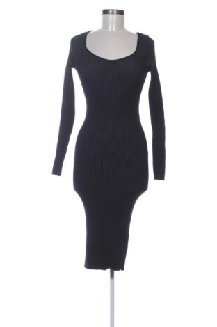 Šaty  Unbranded, Velikost S, Barva Černá, Cena  412,00 Kč, #137195816