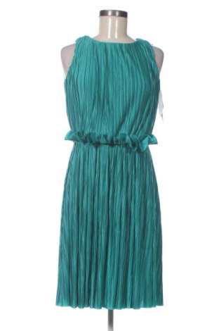 Rochie Unbranded, Mărime XS, Culoare Verde, Preț 64,99 Lei, #137195844