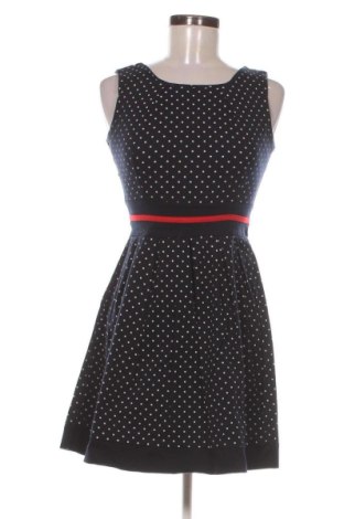Kleid Unbranded, Größe XS, Farbe Mehrfarbig, Preis 20,00 €, #137195862