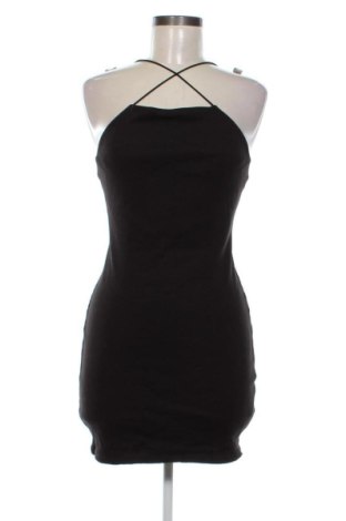 Rochie H&M, Mărime S, Culoare Negru, Preț 87,99 Lei, #137195872