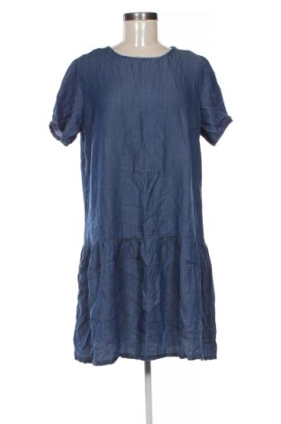Kleid Esmara, Größe XL, Farbe Blau, Preis 16,76 €, #137195883
