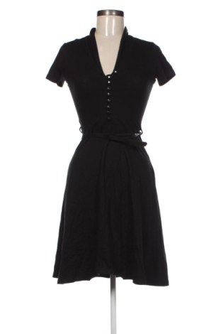 Rochie King Louie, Mărime XS, Culoare Negru, Preț 252,99 Lei, #137195888