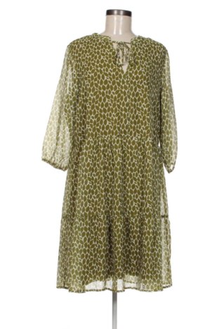 Rochie Samoon, Mărime L, Culoare Multicolor, Preț 114,99 Lei, #137195890