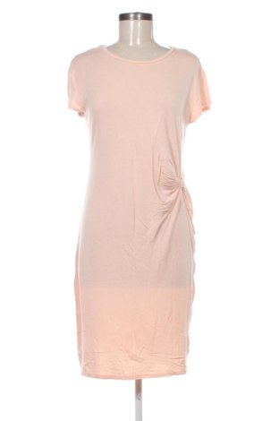 Φόρεμα H&M, Μέγεθος M, Χρώμα Ρόζ , Τιμή 15,00 €, #137195928