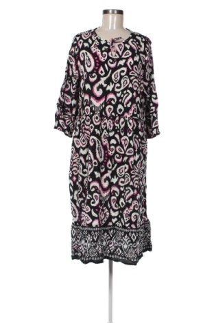 Rochie Cecil, Mărime XL, Culoare Multicolor, Preț 105,99 Lei, #137195956