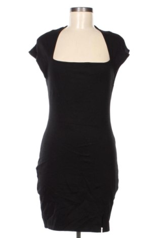 Рокля H&M, Размер M, Цвят Черен, Цена 22,49 €, #137195968