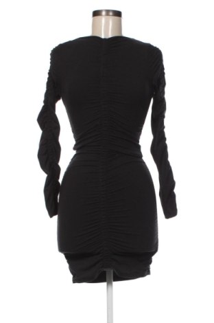Rochie H&M, Mărime XS, Culoare Negru, Preț 45,99 Lei, #137196033