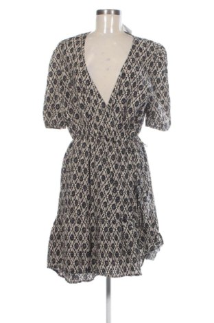 Rochie Costes, Mărime L, Culoare Multicolor, Preț 60,99 Lei, #137196043