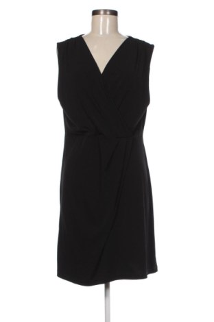 Rochie Sora, Mărime XL, Culoare Negru, Preț 56,99 Lei, #137196047