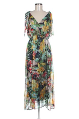 Rochie Unbranded, Mărime M, Culoare Multicolor, Preț 134,99 Lei, #137196104