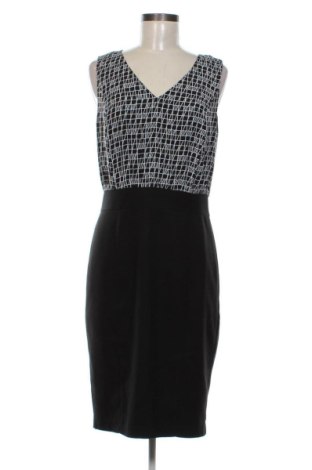 Kleid Next, Größe M, Farbe Mehrfarbig, Preis € 10,00, #137196107