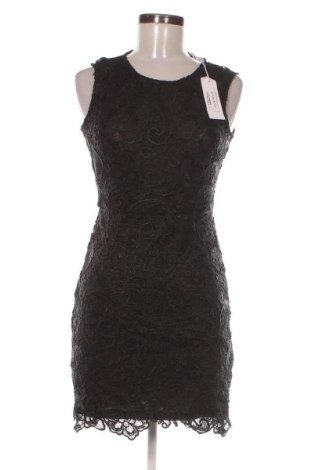 Rochie Glamorous, Mărime S, Culoare Negru, Preț 171,76 Lei, #137196128
