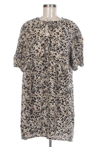 Rochie C&A, Mărime L, Culoare Multicolor, Preț 117,99 Lei, #137196179