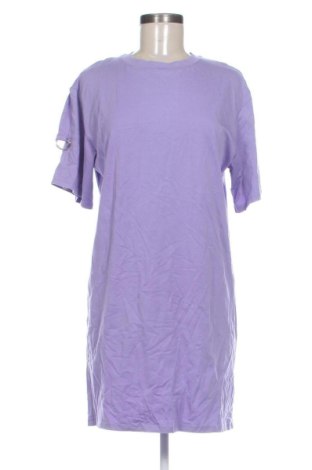 Рокля Edc By Esprit, Размер XS, Цвят Лилав, Цена 6,13 €, #137196287