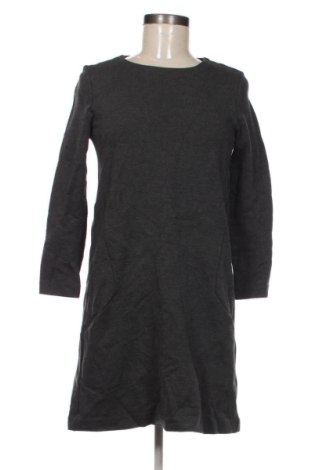 Kleid H&M, Größe S, Farbe Grau, Preis € 4,99, #137196294