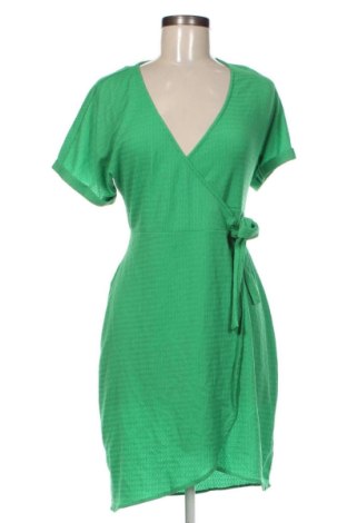 Rochie Melting Stockholm, Mărime XS, Culoare Verde, Preț 41,99 Lei, #137196327