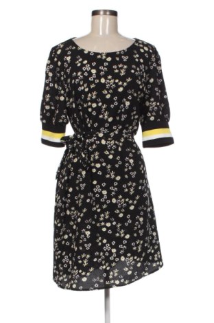Sukienka Casual Ladies, Rozmiar XXL, Kolor Kolorowy, Cena 61,99 zł, #137196348