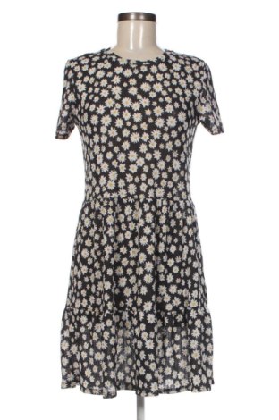 Rochie Zara, Mărime M, Culoare Multicolor, Preț 73,99 Lei, #137196354