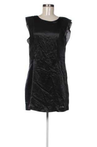 Рокля Pepe Jeans, Размер M, Цвят Черен, Цена 33,23 €, #137196400