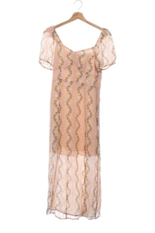 Šaty  Second Female, Veľkosť XS, Farba Viacfarebná, Cena  35,00 €, #137196432