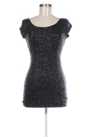 Rochie H&M, Mărime XXS, Culoare Negru, Preț 109,99 Lei, #137196445