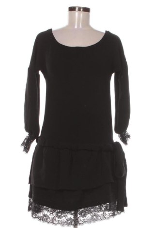 Rochie Unbranded, Mărime S, Culoare Negru, Preț 41,99 Lei, #137196446