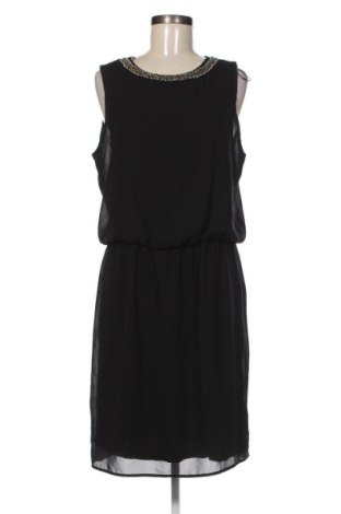 Kleid Unbranded, Größe M, Farbe Schwarz, Preis 21,99 €, #137196451