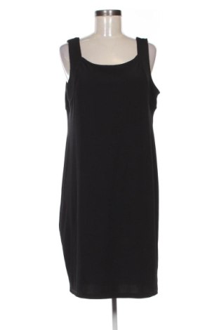 Рокля H&M Mama, Размер XL, Цвят Черен, Цена 12,76 €, #137196452