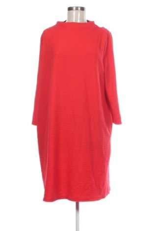 Rochie Gina Benotti, Mărime XL, Culoare Roșu, Preț 87,99 Lei, #137196494