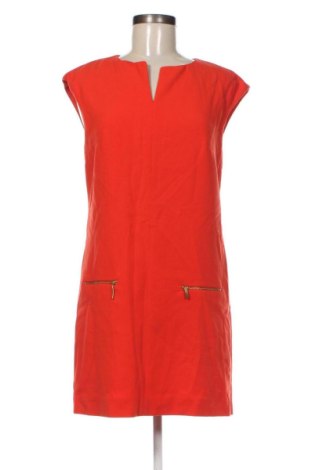 Rochie Unbranded, Mărime M, Culoare Roșu, Preț 110,99 Lei, #137196516