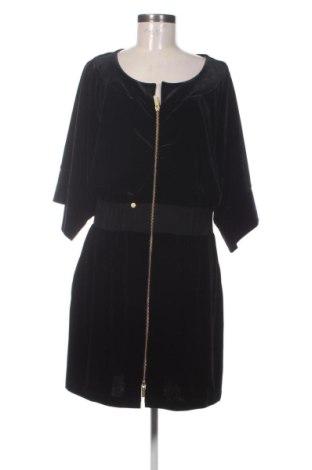 Kleid Eva Minge, Größe L, Farbe Schwarz, Preis € 24,09, #137196524