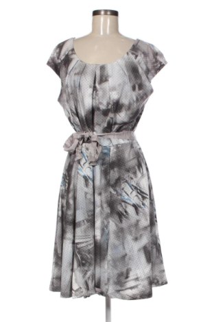 Kleid Taifun, Größe XL, Farbe Mehrfarbig, Preis 30,99 €, #137196575