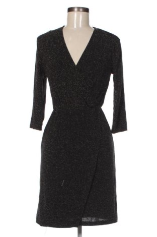 Kleid Pimkie, Größe S, Farbe Schwarz, Preis 6,99 €, #137196582