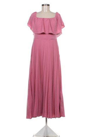 Rochie SHEIN, Mărime M, Culoare Roz, Preț 99,00 Lei, #137196613