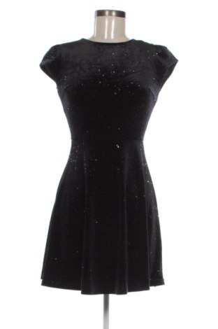 Φόρεμα Tally Weijl, Μέγεθος XS, Χρώμα Μαύρο, Τιμή 15,00 €, #137196657