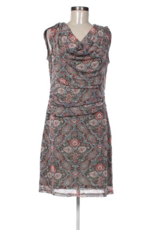 Rochie Zero, Mărime L, Culoare Multicolor, Preț 110,99 Lei, #137196673