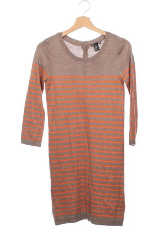Rochie H&M, Mărime XS, Culoare Multicolor, Preț 68,24 Lei, #137196685
