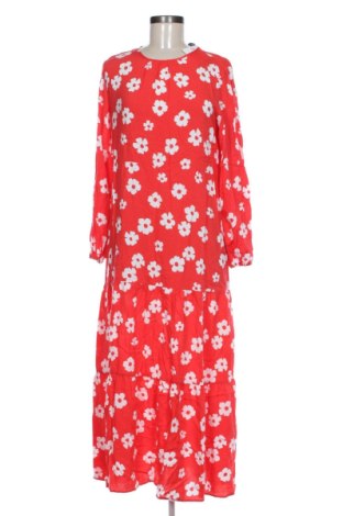 Rochie LCW, Mărime M, Culoare Multicolor, Preț 83,00 Lei, #137196732