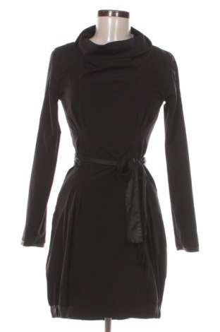 Kleid Unbranded, Größe S, Farbe Schwarz, Preis 8,00 €, #137196753