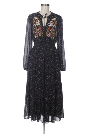 Rochie Unbranded, Mărime L, Culoare Multicolor, Preț 170,99 Lei, #137196760