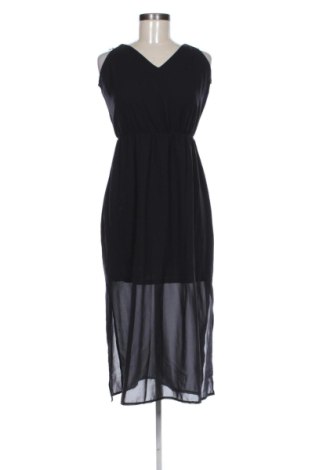 Rochie H&M, Mărime M, Culoare Negru, Preț 118,00 Lei, #137196769