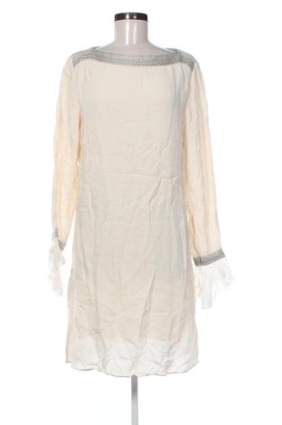 Φόρεμα Nenette, Μέγεθος XL, Χρώμα Εκρού, Τιμή 35,99 €, #137196880