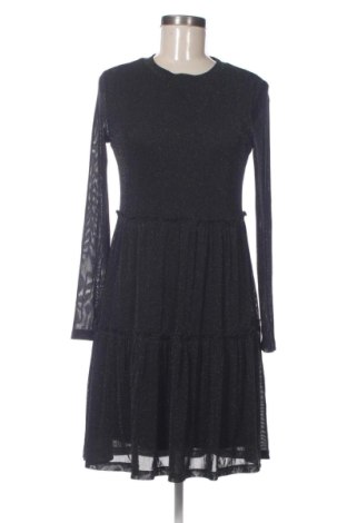 Rochie Studio, Mărime S, Culoare Negru, Preț 40,99 Lei, #137196882