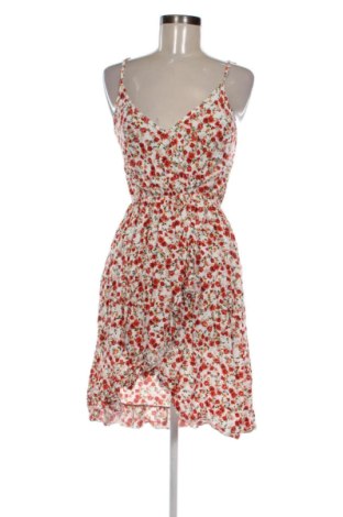 Šaty  M. Collection, Veľkosť M, Farba Viacfarebná, Cena  18,29 €, #137196919