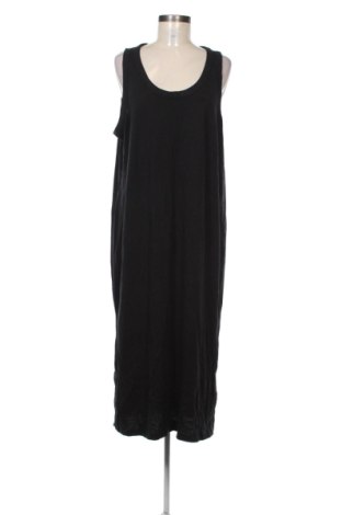 Rochie Hema, Mărime XL, Culoare Negru, Preț 73,99 Lei, #137196927