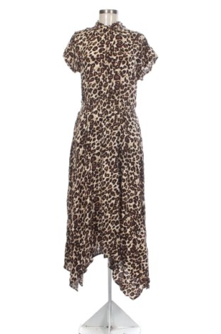 Rochie Unbranded, Mărime M, Culoare Multicolor, Preț 129,99 Lei, #137196948