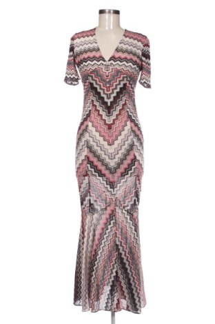Šaty  Missoni, Veľkosť XS, Farba Viacfarebná, Cena  334,25 €, #137196951