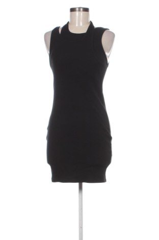 Rochie Collusion, Mărime XS, Culoare Negru, Preț 42,00 Lei, #137196953